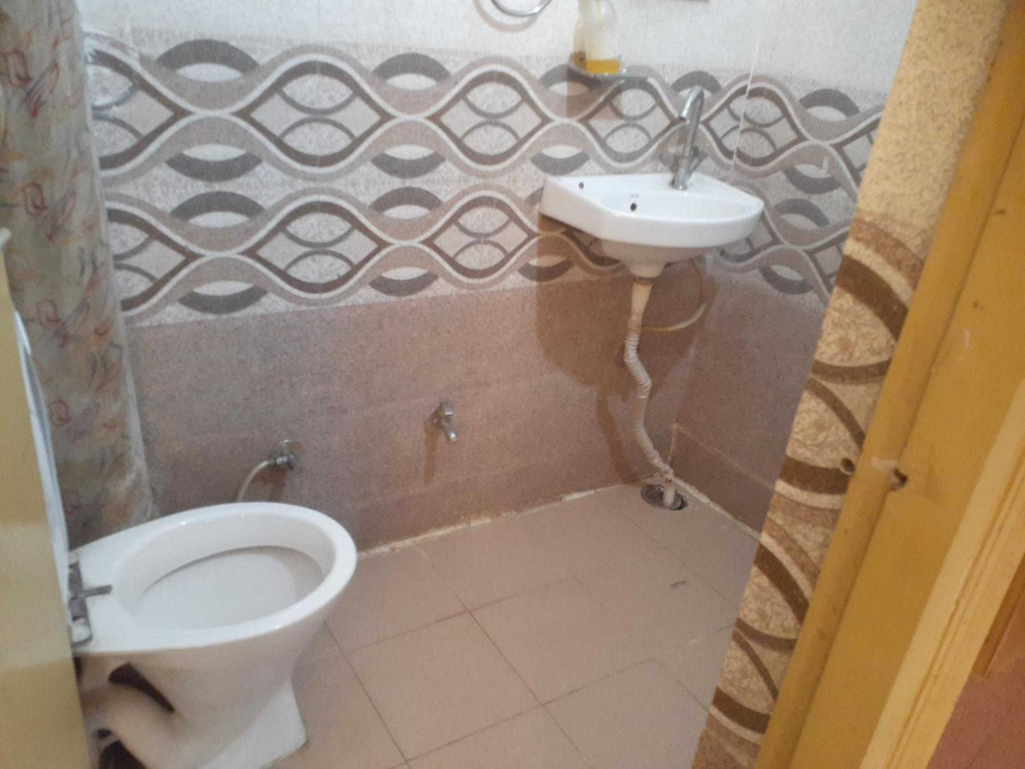 Hotel Rattans Regency Roorkee Екстериор снимка