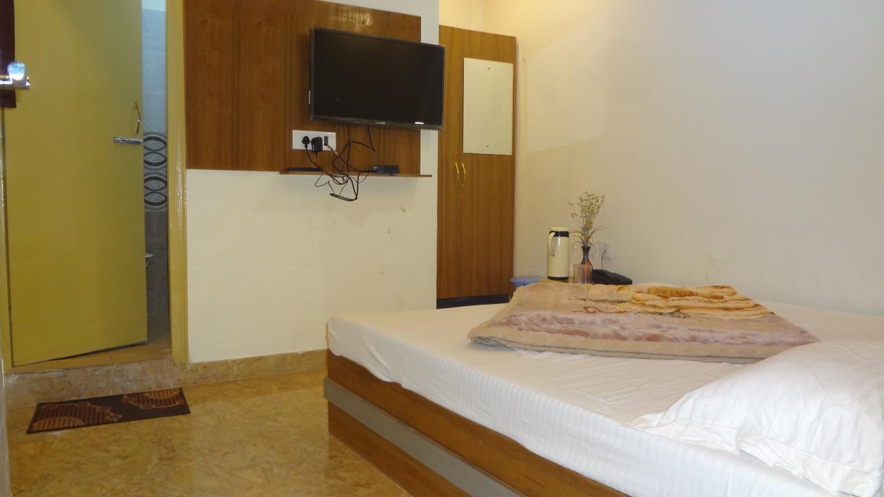 Hotel Rattans Regency Roorkee Екстериор снимка